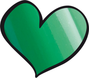 LoveNess Gelpolish 162 Apple Juice 15 ml