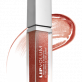 Zimberland Lipgloss Volum 002