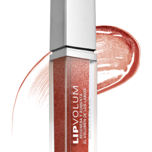 Zimberland Lipgloss Volum 002