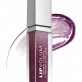 Zimberland Lipgloss Volum 020
