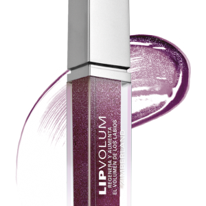 Zimberland Lipgloss Volum 020