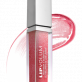 Zimberland Lipgloss Volum 028