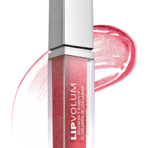 Zimberland Lipgloss Volum 028