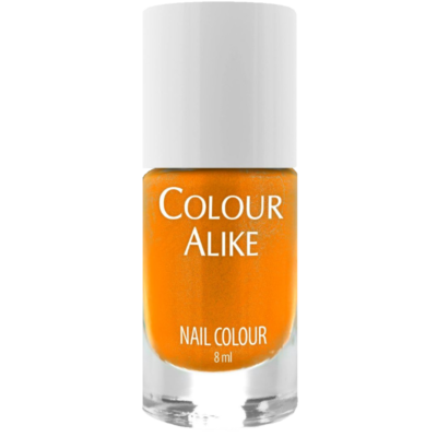 Colour Alike Stempellak 101 Shake It 8 ml