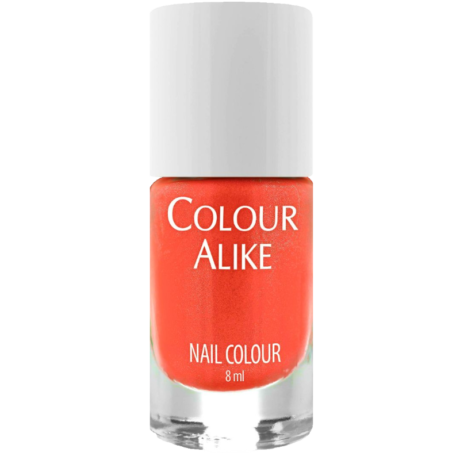 Colour Alike Stempellak 102 Dance Fever 8 ml