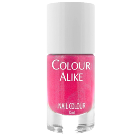 Colour Alike Stempellak 103 We Can Boogie 8 ml