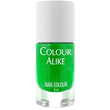 Colour Alike Stempellak 105 MY CA 8 ml