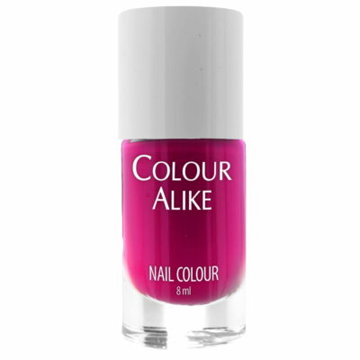 Colour Alike Stempellak 107 Good 8 ml