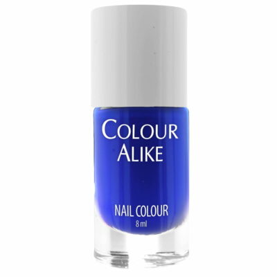 Colour Alike Stempellak 112 Tides 8 ml