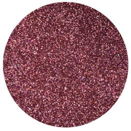 Diamondline Flashy Flirty Candy