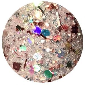 Celebrities Prom Night