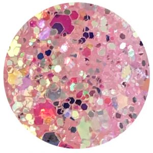 Diamondline Brightly Blaze Blazing Love