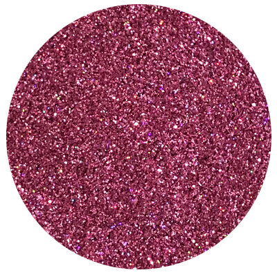 Diamondline Vintage Powder Fading Rose