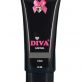 Diva Easygel Clear 60 ml