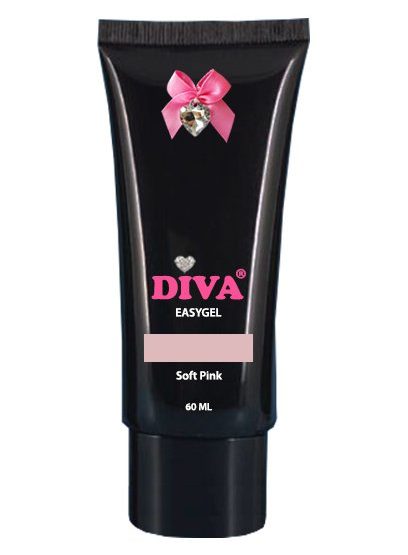 Alle Diva Easygel