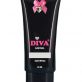 Diva Easygel Soft White 60 ml