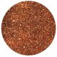 Diamondline Autumn Cinnamon Glow