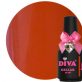 Diva Gellak Pumpkin Sienna 15 ml
