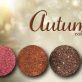 Diamondline Autumn Collection