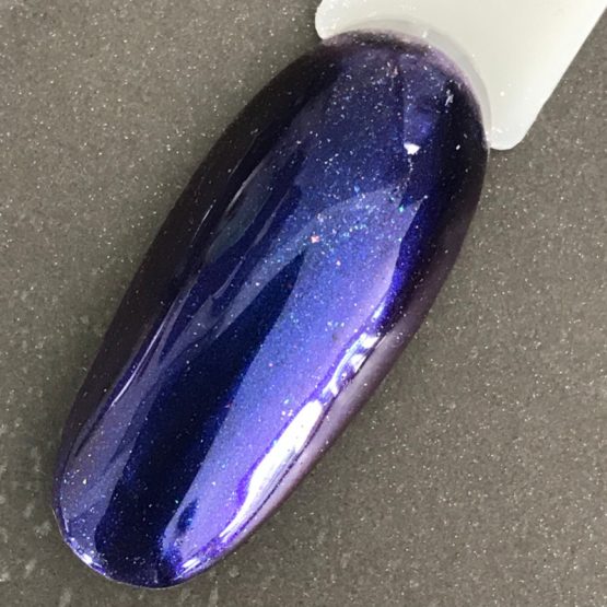 Diamondline Infinity Blue