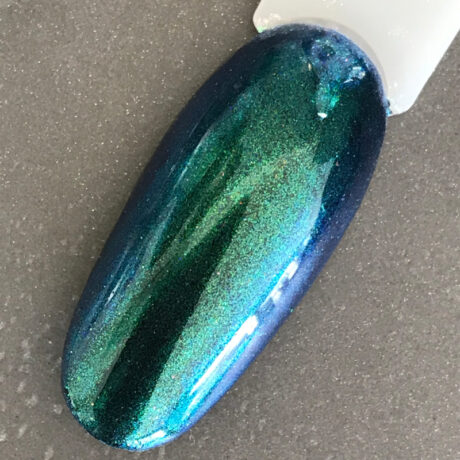 Diamondline Infinity Blue Green