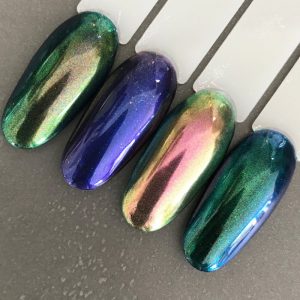 Diamondline Infinity Complete serie