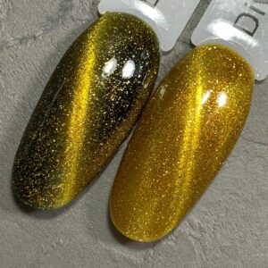 Diva Gellak Ray Of Light 15 ml.