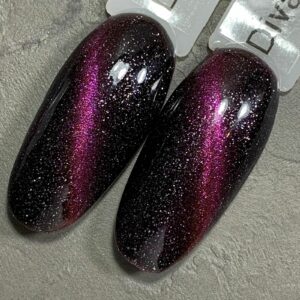 Diva Gellak Sparkle Pop 15 ml..