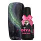 Diva Gelpolish La Rambla 15 ml