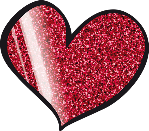 LoveNess Gelpolish Pen Fire Brick