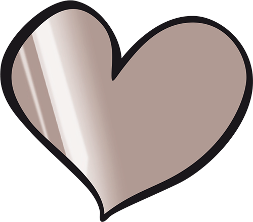 LoveNess Gelpolish Pen Teddy