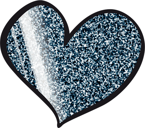 LoveNess Gelpolish Pen RockChick Lilly