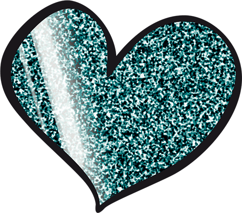 LoveNess Gelpolish Pen RockChick DZ