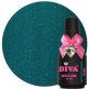 Diva Gelpolish Jackie 15 ml