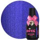 Diva Gelpolish Poppling 15 ml