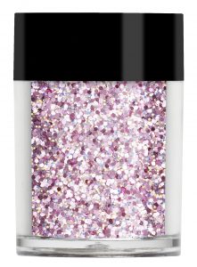 Lecenté Multi Glitz Glitter Darling 8 gr.
