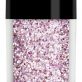 Lecenté Multi Glitz Glitter Darling 8 gr.