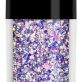 Lecenté Multi Glitz Glitter Dollface 8 gr.