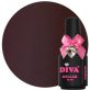 Diva Gellak Americano 15 ml