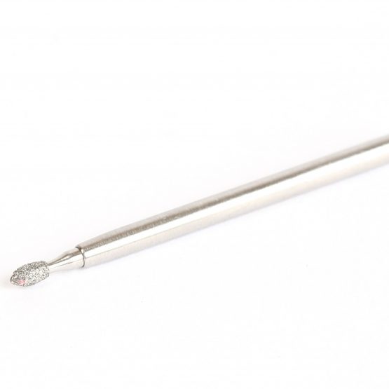 Freesbit Atwood #29B Football