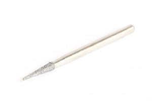 Freesbit Atwood #461 Taper