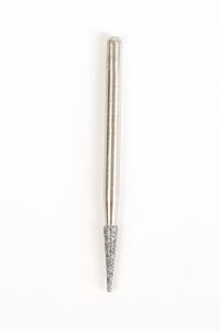 Freesbit Atwood #461 Taper Freesbit