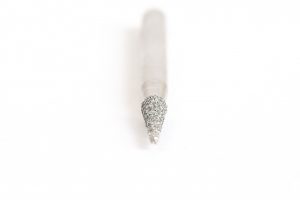 Freesbit Atwood #461 Taper Top