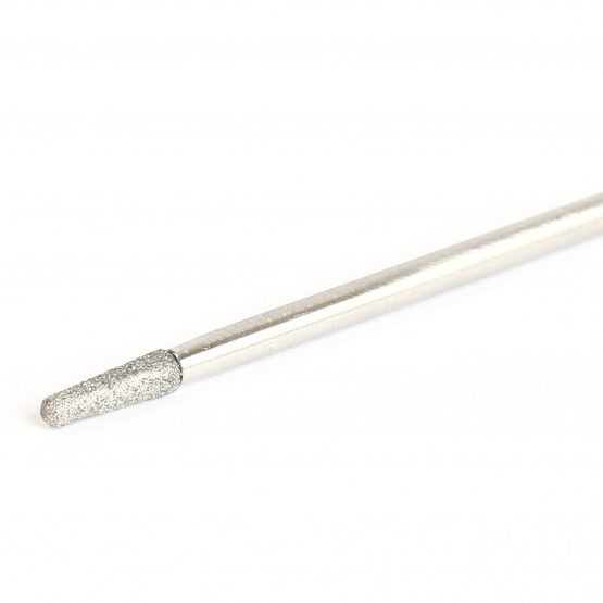 Freesbit Atwood #462 Taper