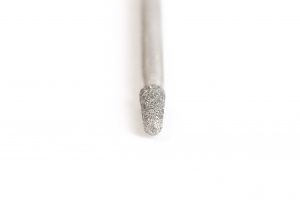 Freesbit Atwood #462 Taper Top