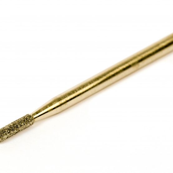 Freesbit Atwood #559 Cylinder