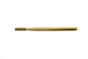 Freesbit Atwood #559 Cylinder Freesbit