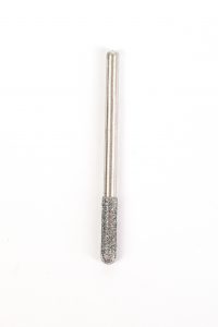 Freesbit Atwood #660 Cylinder Top