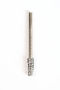 Freesbit Atwood #7 Prep Freesbit