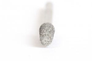 Freesbit Atwood #7 Prep Top